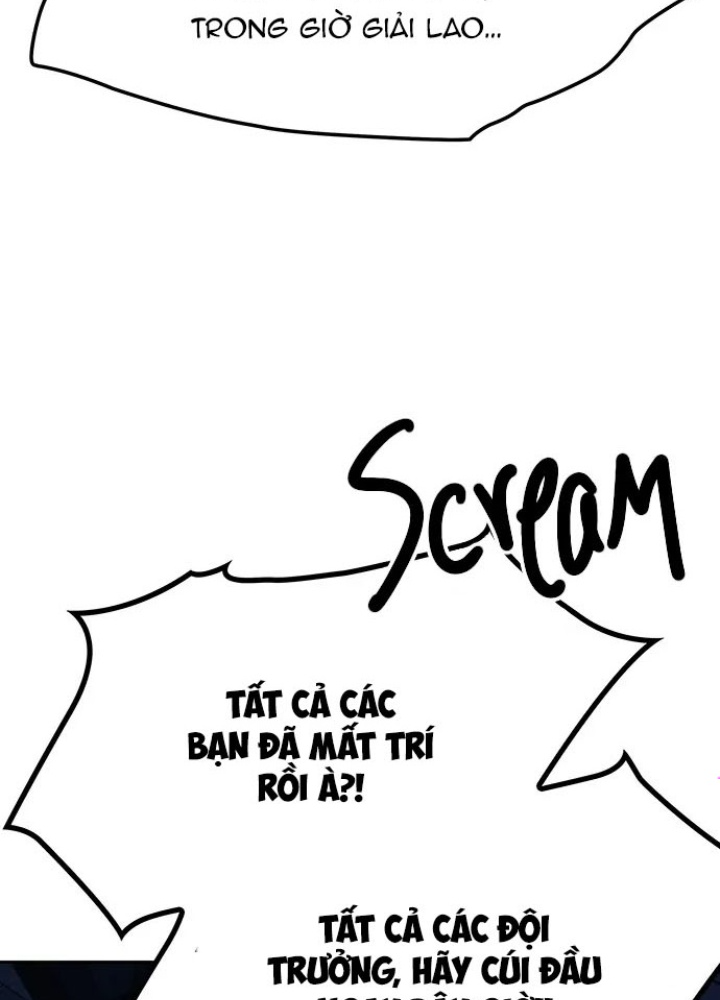 Thám Tử Siêu Năng Lực Chapter 19 - Trang 2