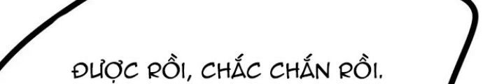Thám Tử Siêu Năng Lực Chapter 19 - Trang 2