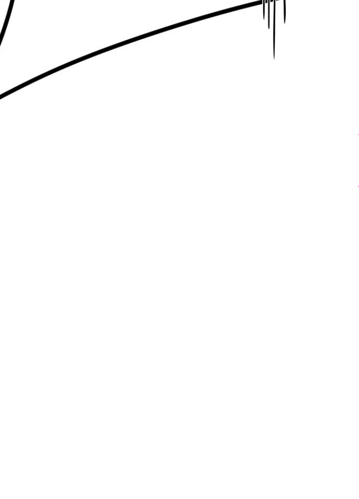 Thám Tử Siêu Năng Lực Chapter 19 - Trang 2