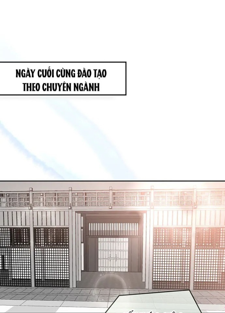 Thám Tử Siêu Năng Lực Chapter 19 - Trang 2