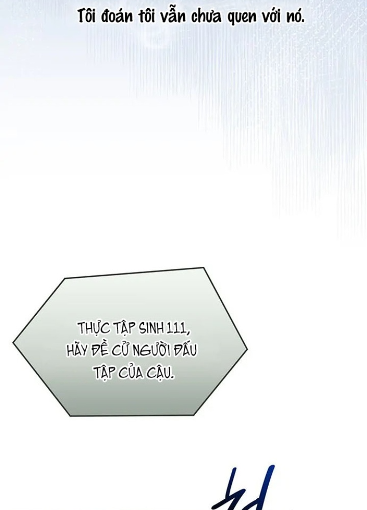 Thám Tử Siêu Năng Lực Chapter 19 - Trang 2