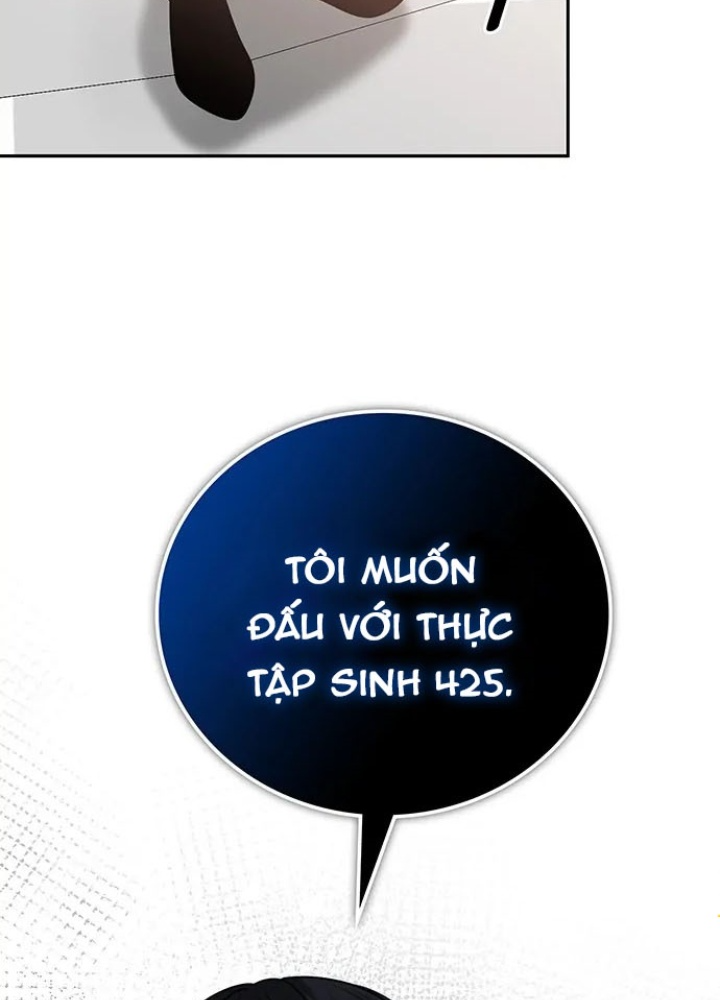 Thám Tử Siêu Năng Lực Chapter 19 - Trang 2