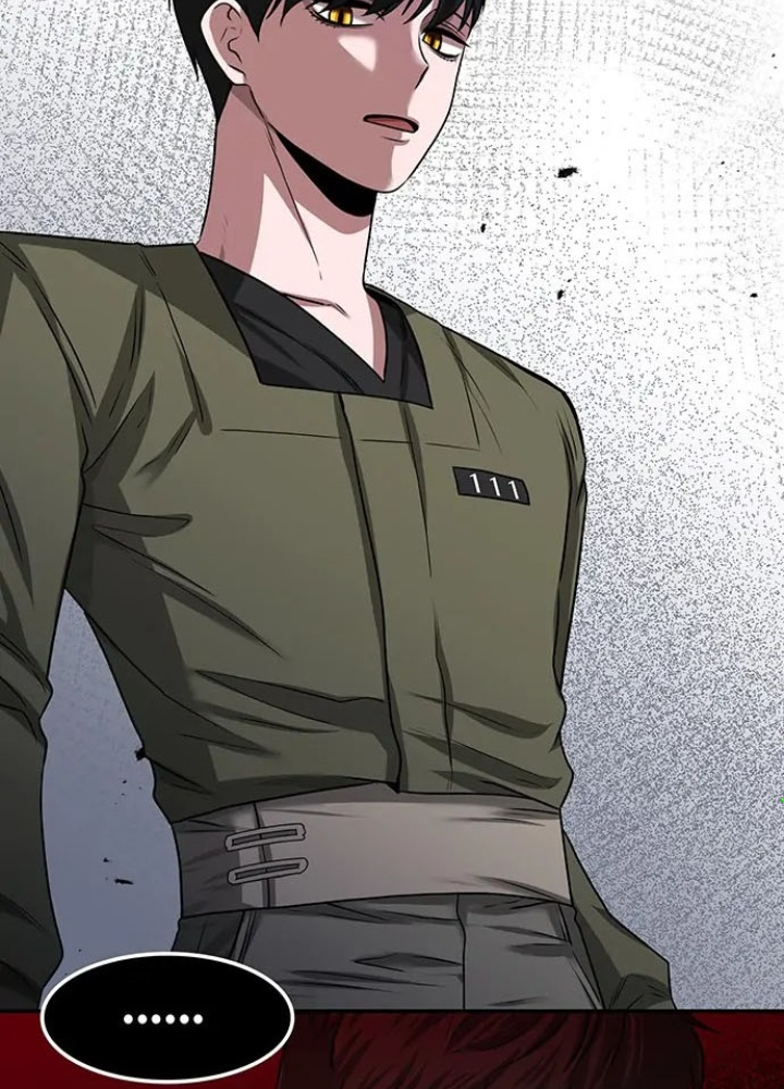 Thám Tử Siêu Năng Lực Chapter 19 - Trang 2