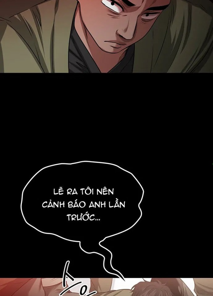 Thám Tử Siêu Năng Lực Chapter 19 - Trang 2