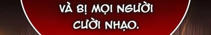 Thám Tử Siêu Năng Lực Chapter 19 - Trang 2