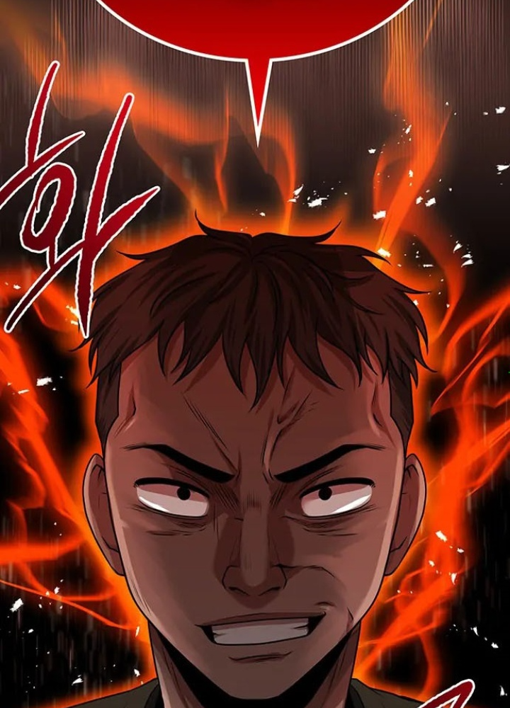 Thám Tử Siêu Năng Lực Chapter 19 - Trang 2