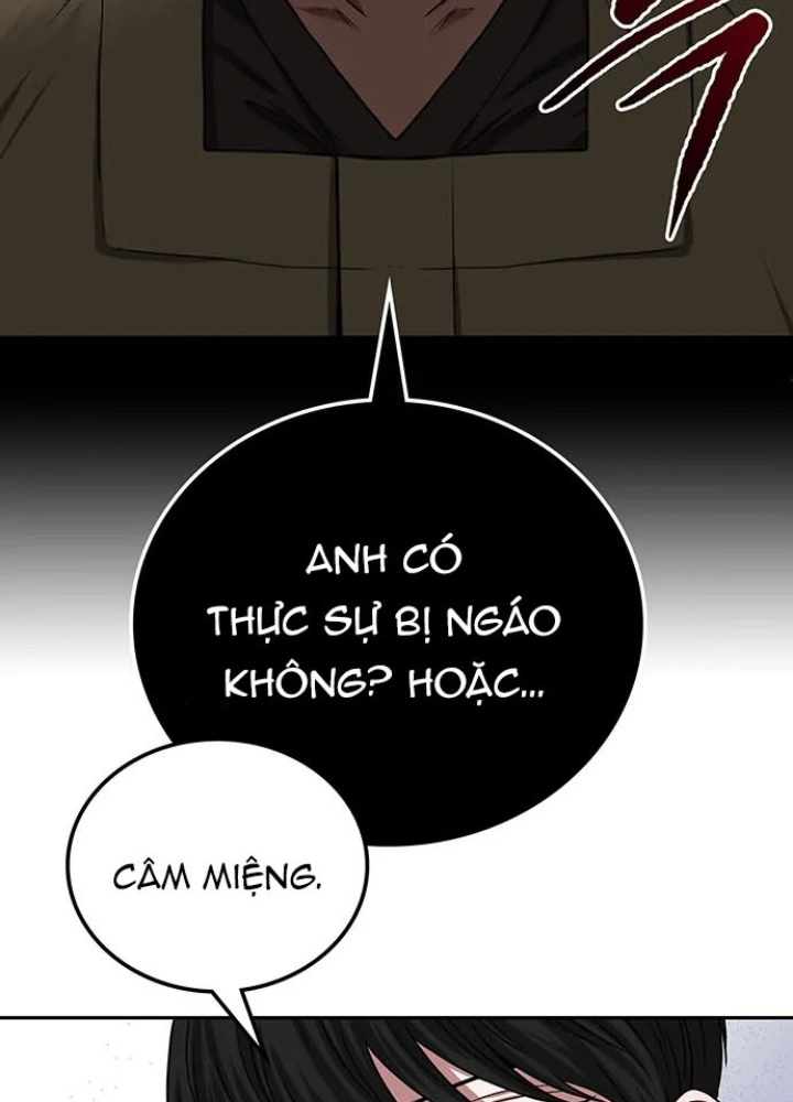 Thám Tử Siêu Năng Lực Chapter 19 - Trang 2