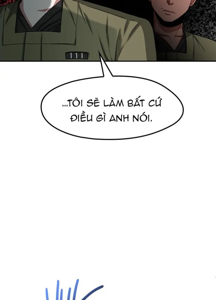 Thám Tử Siêu Năng Lực Chapter 19 - Trang 2