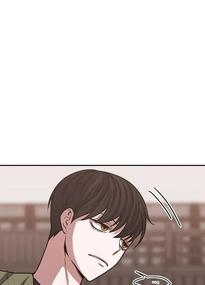 Thám Tử Siêu Năng Lực Chapter 19 - Trang 2