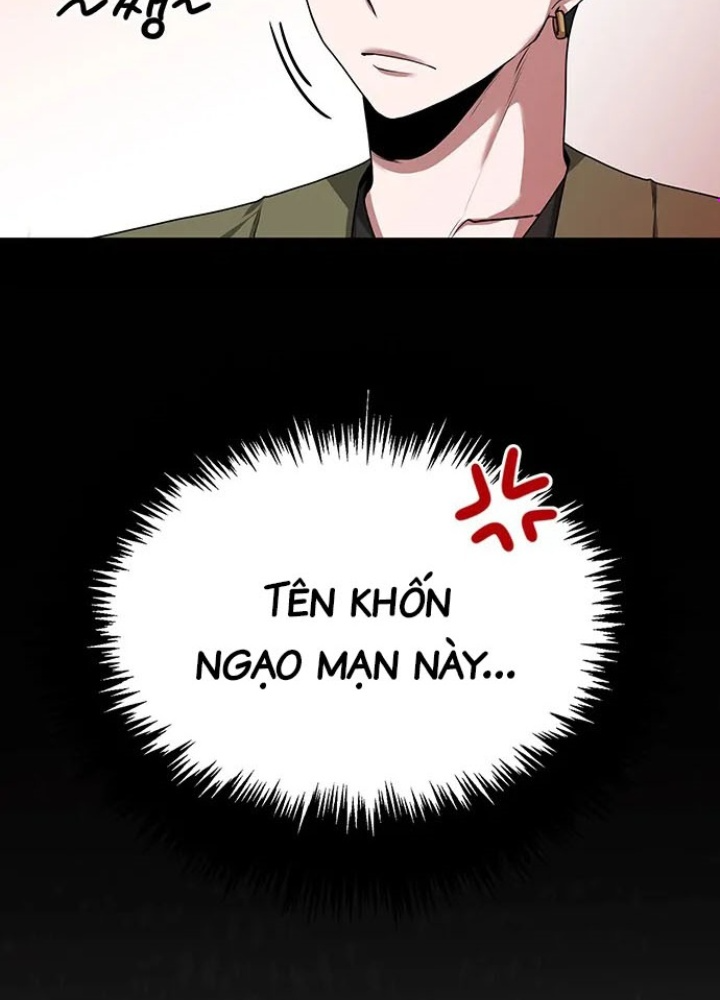 Thám Tử Siêu Năng Lực Chapter 19 - Trang 2