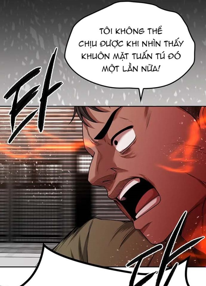 Thám Tử Siêu Năng Lực Chapter 19 - Trang 2