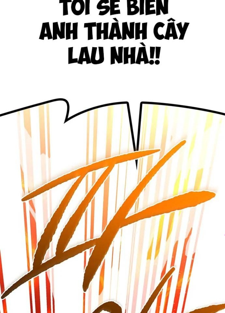 Thám Tử Siêu Năng Lực Chapter 19 - Trang 2