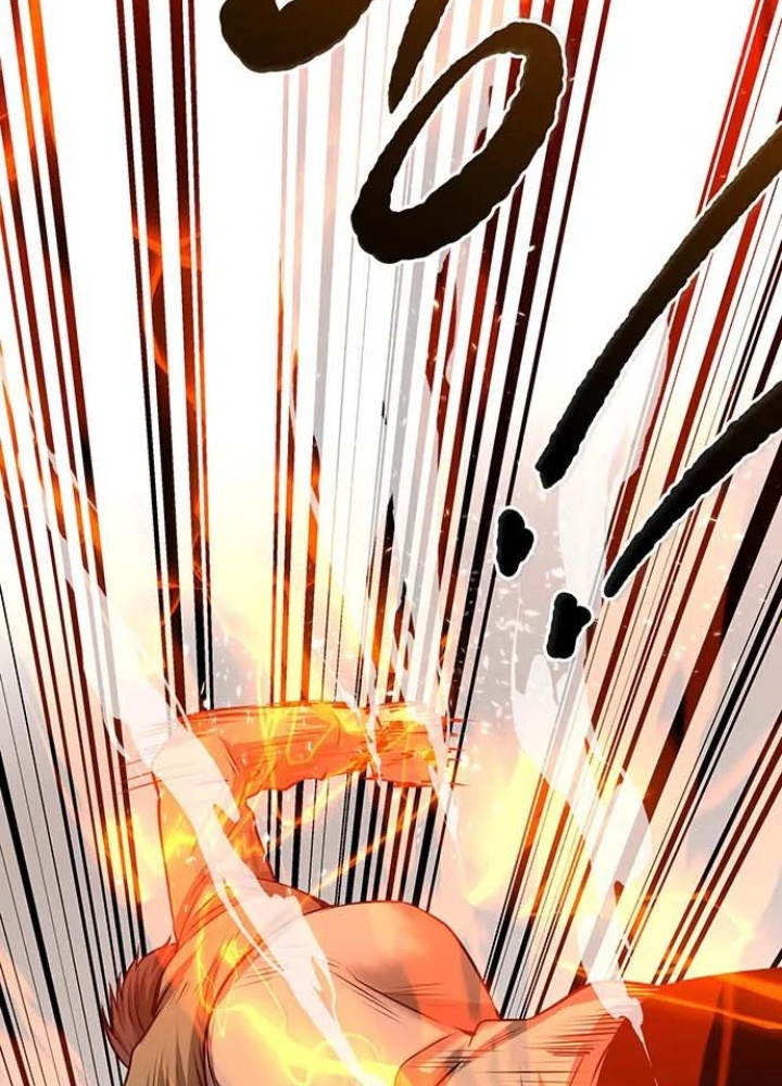 Thám Tử Siêu Năng Lực Chapter 19 - Trang 2