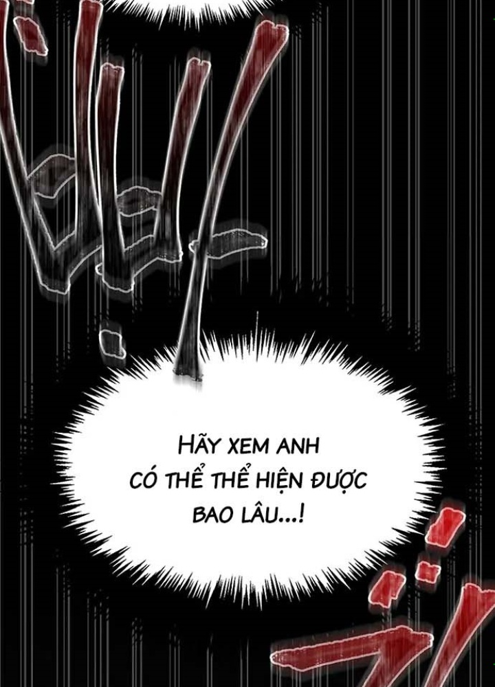 Thám Tử Siêu Năng Lực Chapter 19 - Trang 2