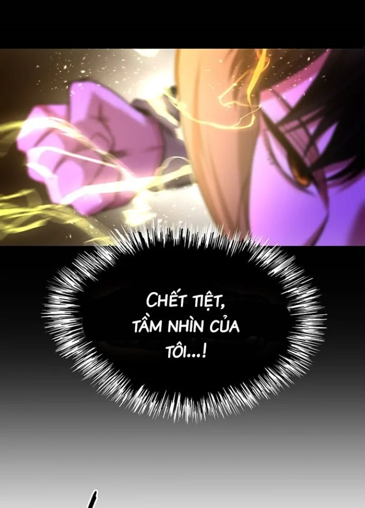 Thám Tử Siêu Năng Lực Chapter 19 - Trang 2