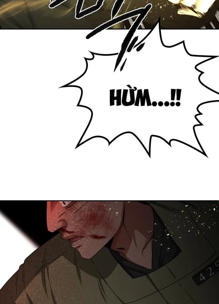 Thám Tử Siêu Năng Lực Chapter 19 - Trang 2