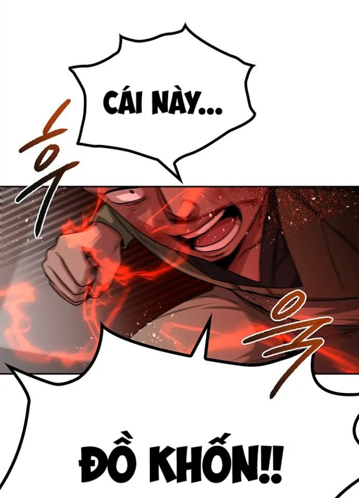 Thám Tử Siêu Năng Lực Chapter 19 - Trang 2