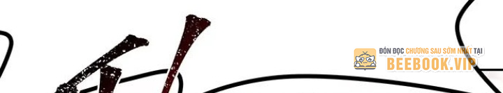 Thám Tử Siêu Năng Lực Chapter 19 - Trang 2