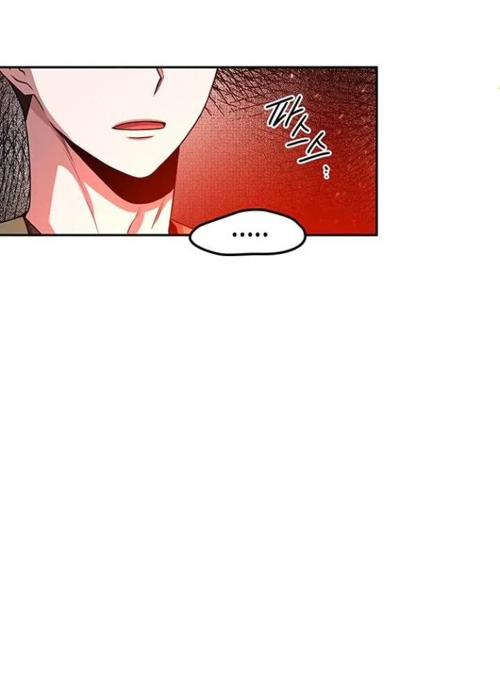 Thám Tử Siêu Năng Lực Chapter 19 - Trang 2