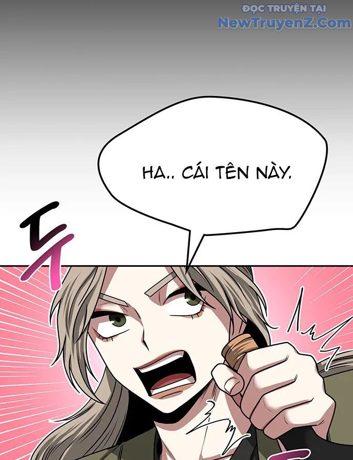 Thám Tử Siêu Năng Lực Chapter 20 - Trang 2