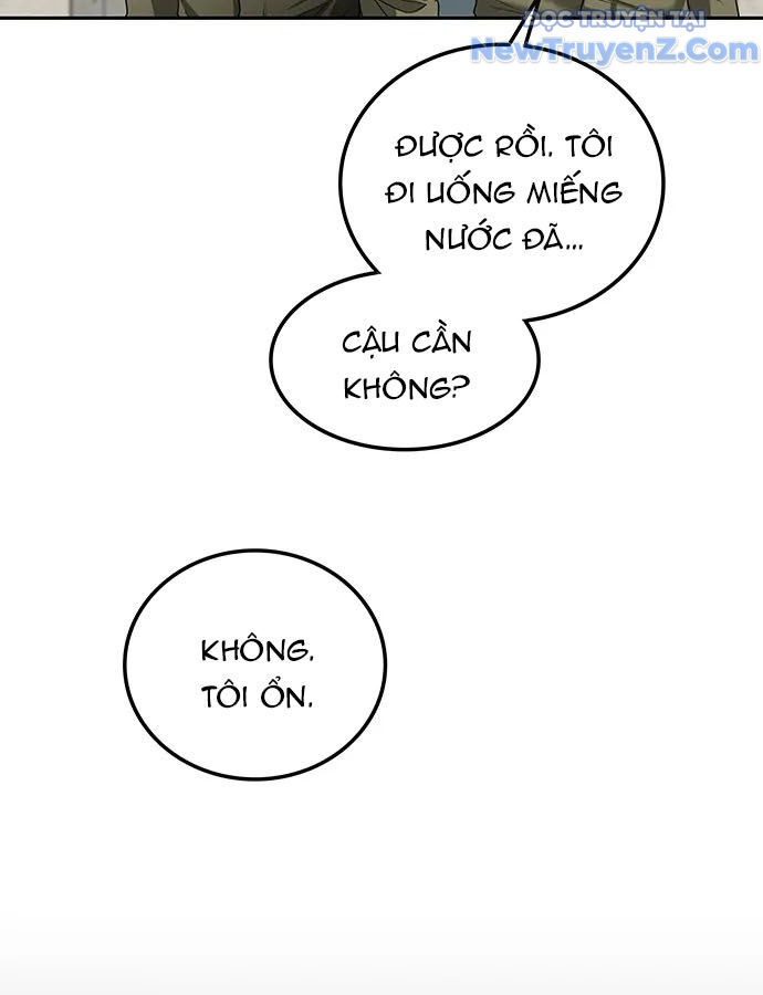 Thám Tử Siêu Năng Lực Chapter 20 - Trang 2