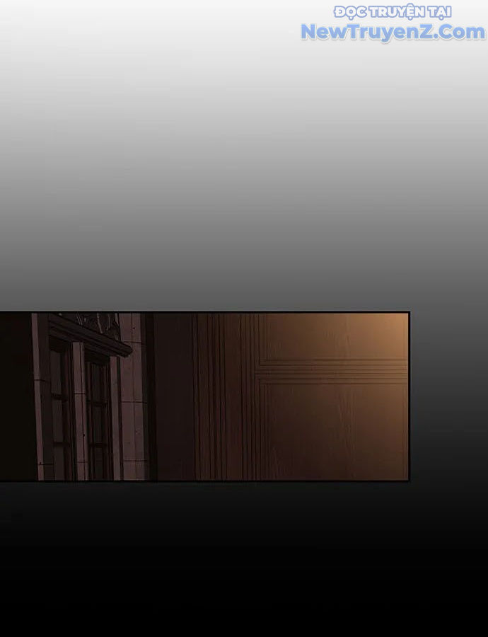 Thám Tử Siêu Năng Lực Chapter 20 - Trang 2