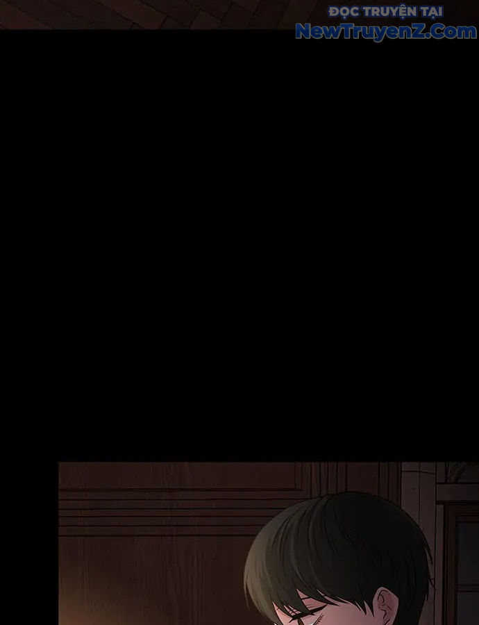 Thám Tử Siêu Năng Lực Chapter 20 - Trang 2