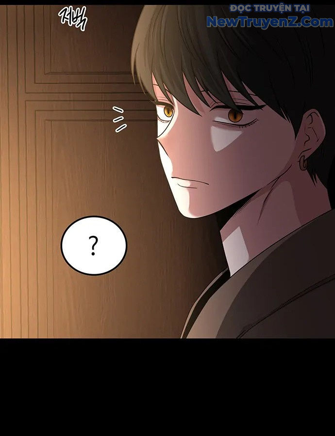Thám Tử Siêu Năng Lực Chapter 20 - Trang 2