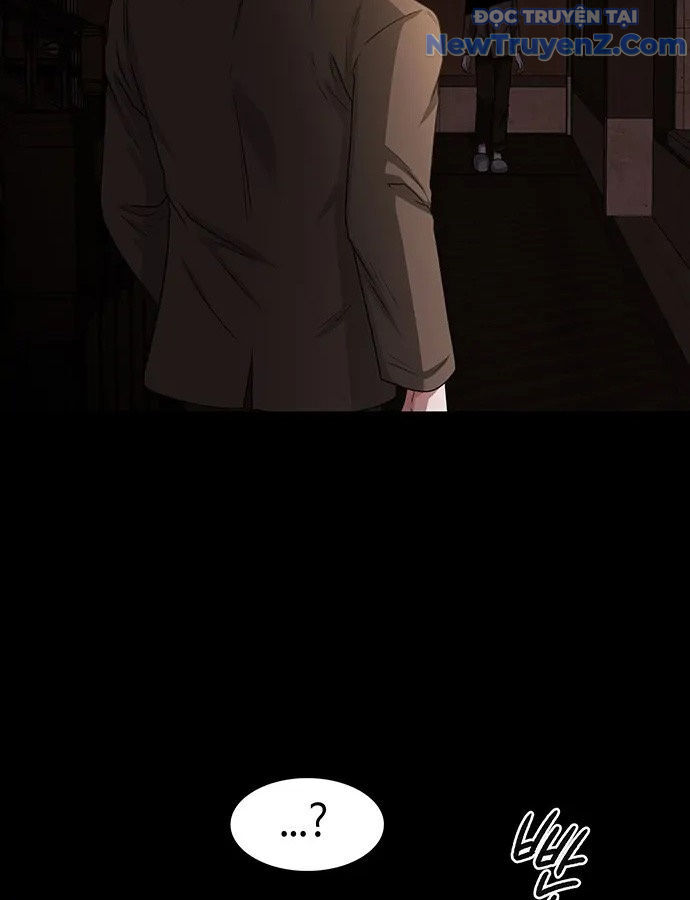 Thám Tử Siêu Năng Lực Chapter 20 - Trang 2