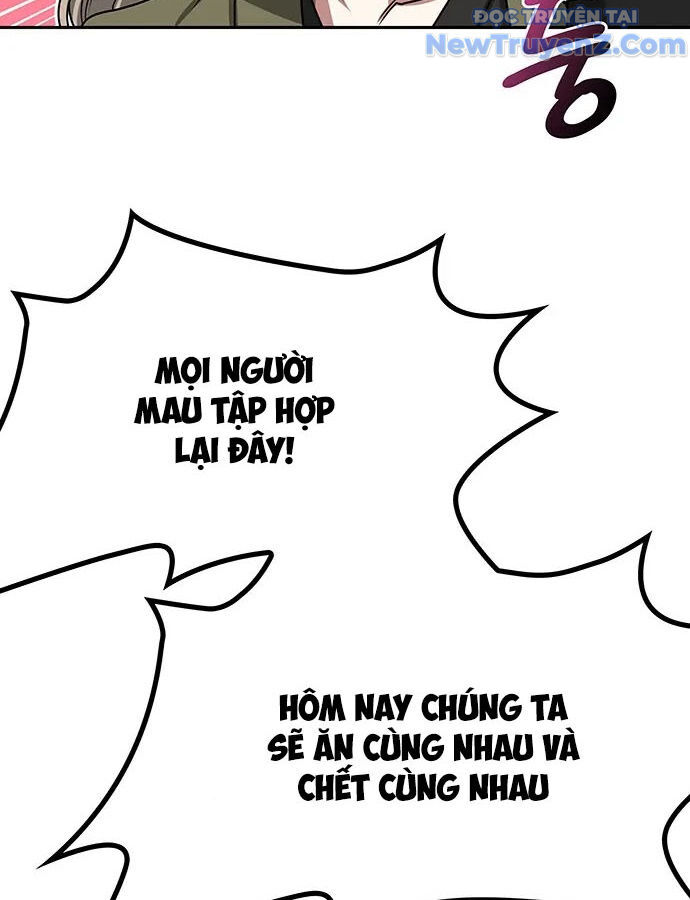 Thám Tử Siêu Năng Lực Chapter 20 - Trang 2