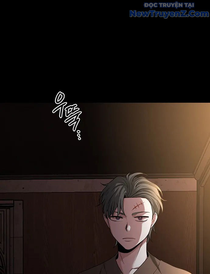 Thám Tử Siêu Năng Lực Chapter 20 - Trang 2