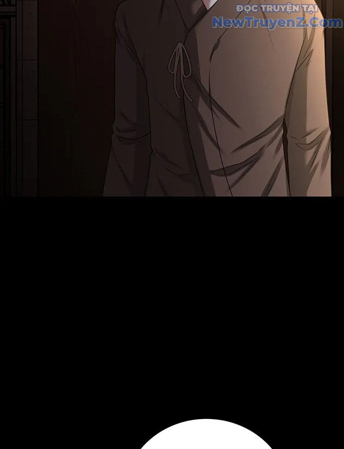 Thám Tử Siêu Năng Lực Chapter 20 - Trang 2