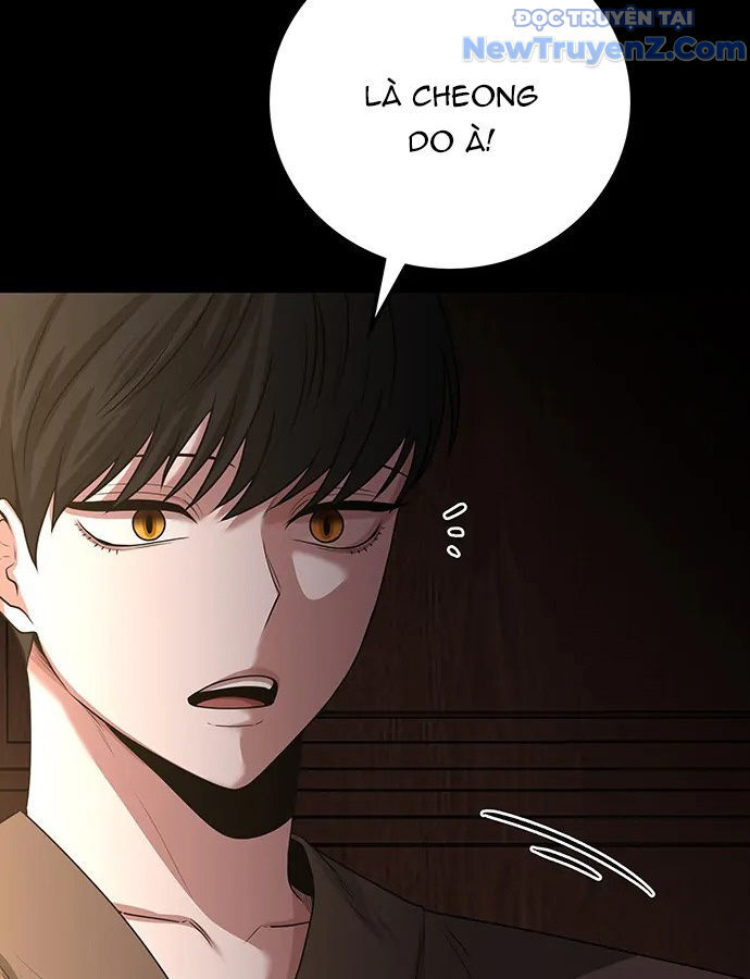 Thám Tử Siêu Năng Lực Chapter 20 - Trang 2