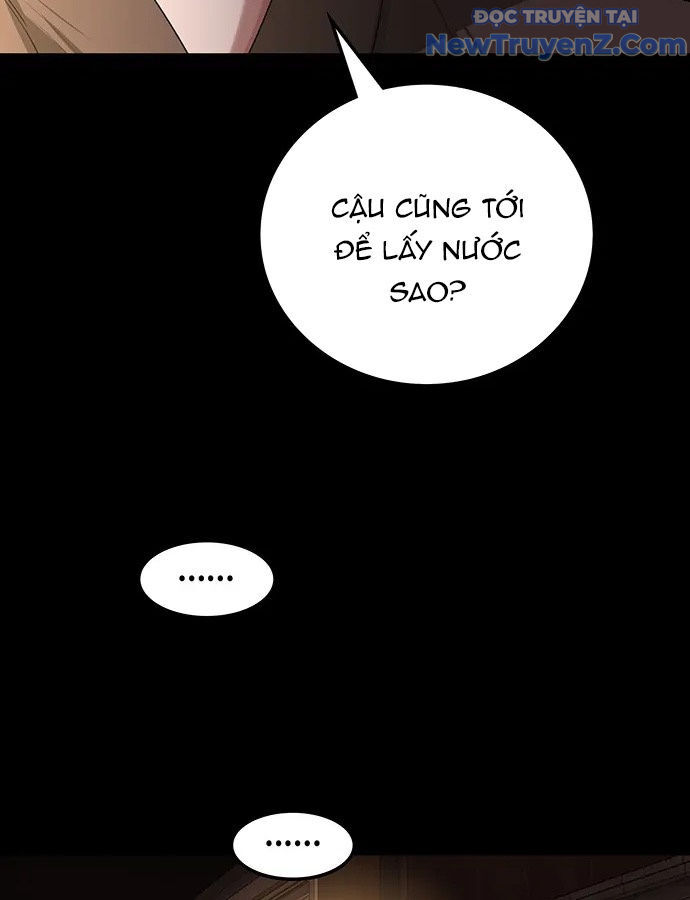 Thám Tử Siêu Năng Lực Chapter 20 - Trang 2