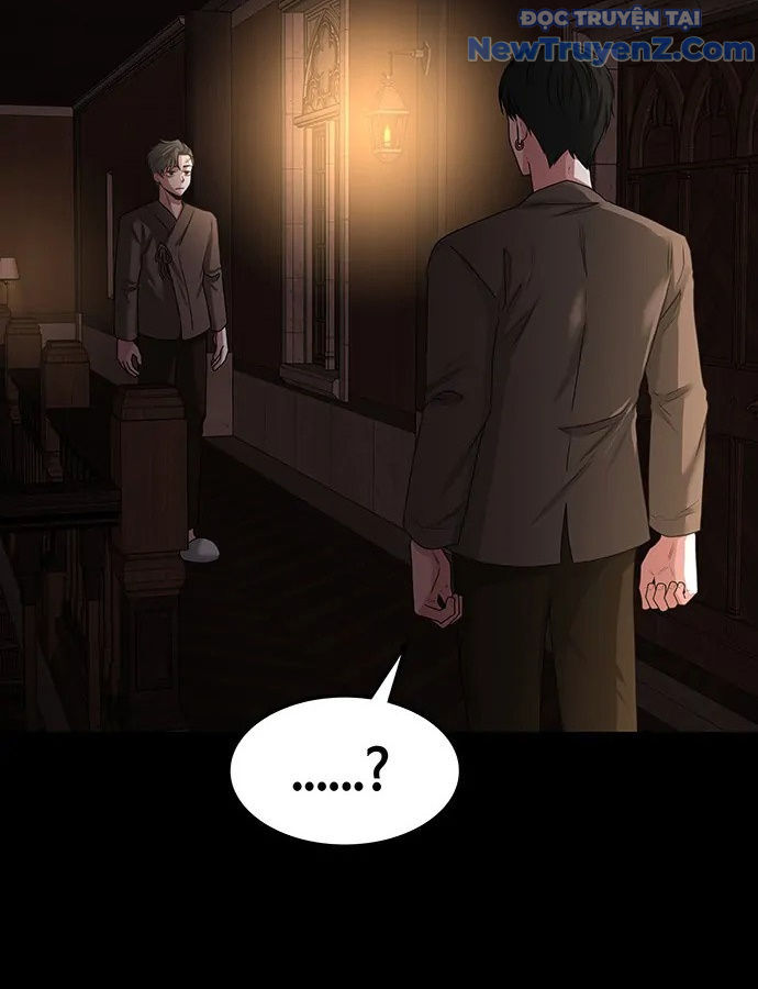 Thám Tử Siêu Năng Lực Chapter 20 - Trang 2