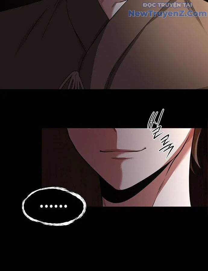 Thám Tử Siêu Năng Lực Chapter 20 - Trang 2