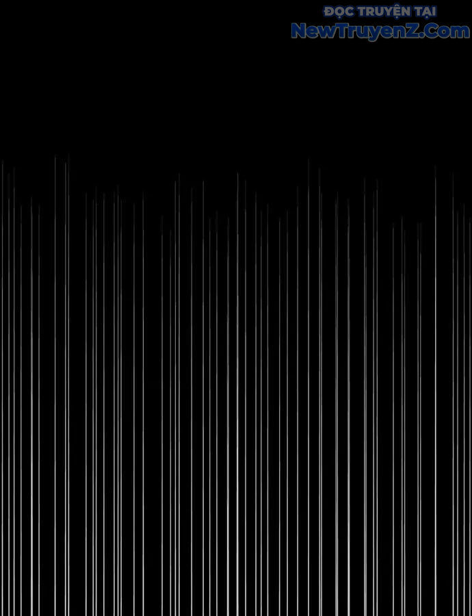 Thám Tử Siêu Năng Lực Chapter 20 - Trang 2