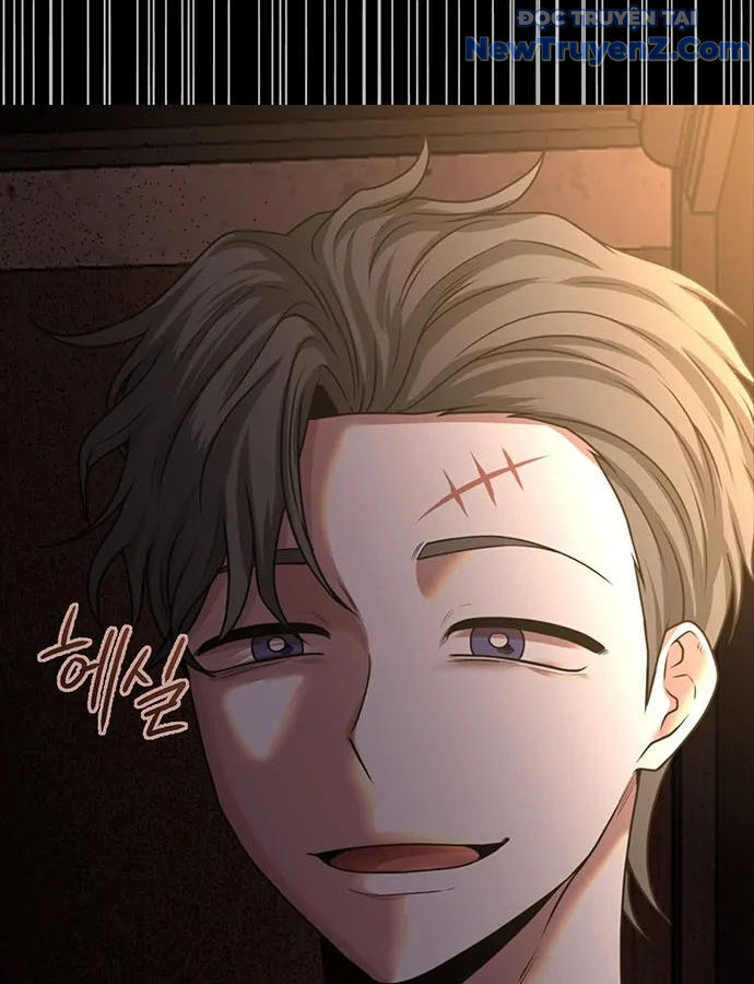 Thám Tử Siêu Năng Lực Chapter 20 - Trang 2