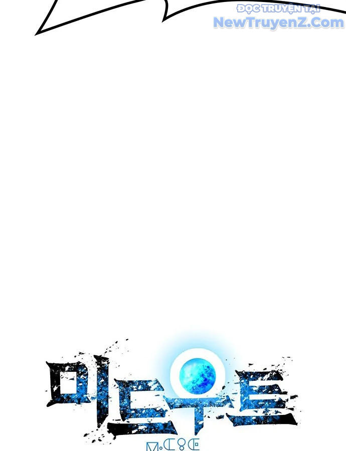 Thám Tử Siêu Năng Lực Chapter 20 - Trang 2
