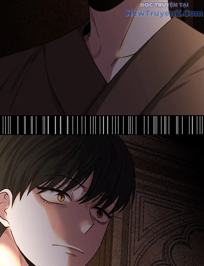 Thám Tử Siêu Năng Lực Chapter 20 - Trang 2