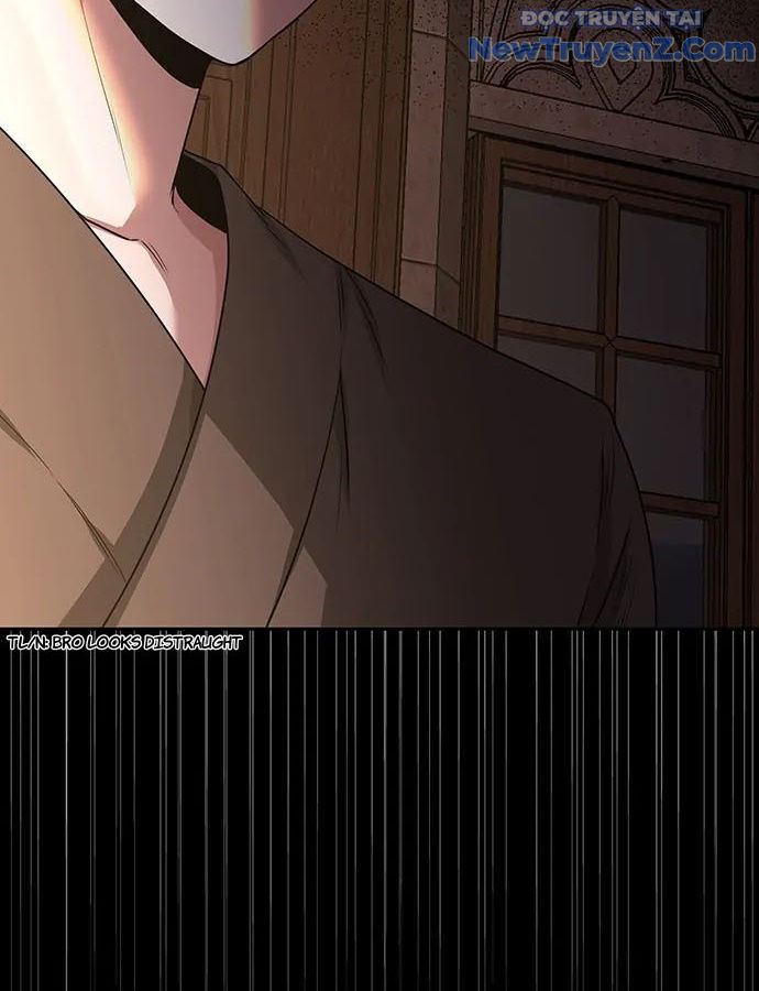 Thám Tử Siêu Năng Lực Chapter 20 - Trang 2