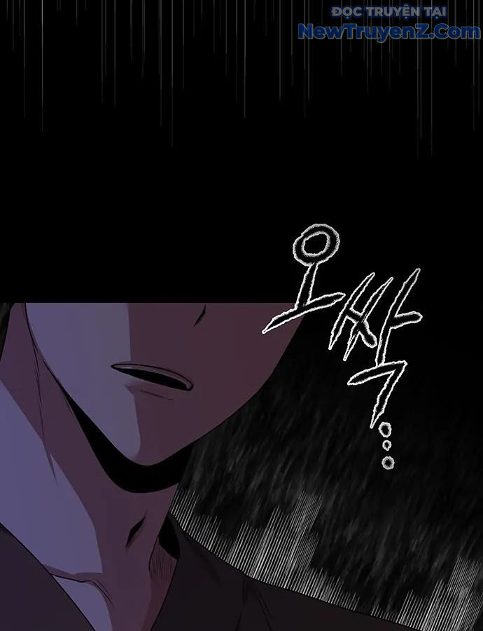 Thám Tử Siêu Năng Lực Chapter 20 - Trang 2