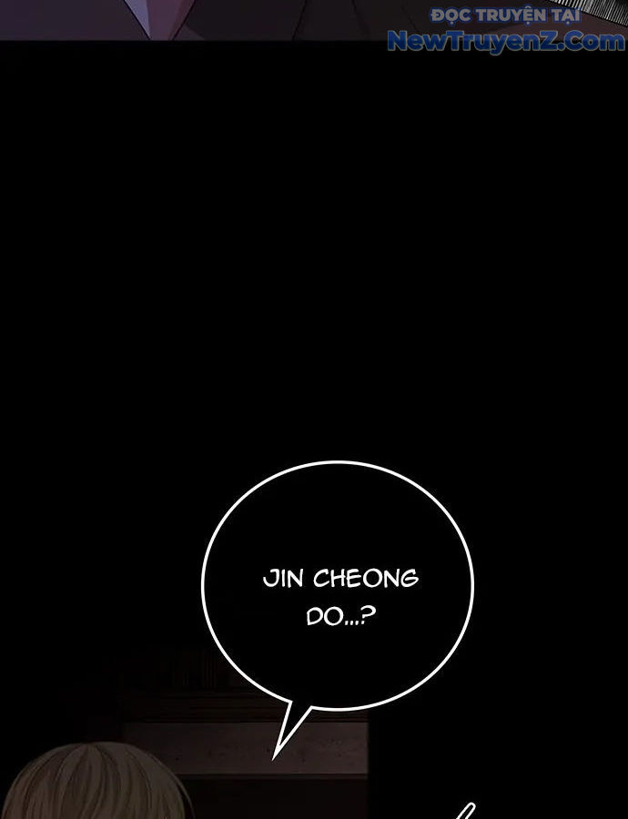 Thám Tử Siêu Năng Lực Chapter 20 - Trang 2