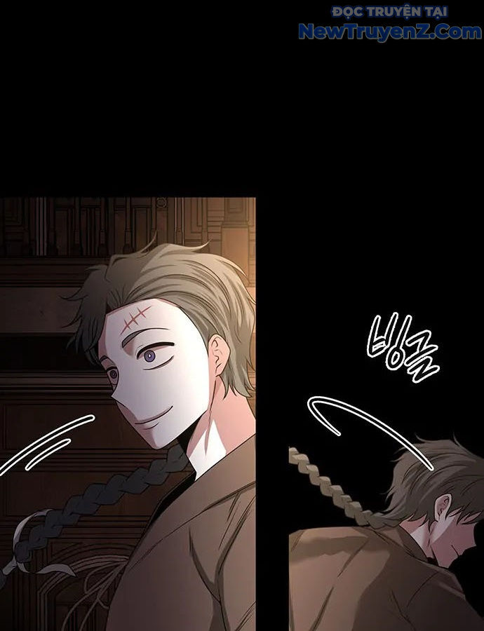 Thám Tử Siêu Năng Lực Chapter 20 - Trang 2