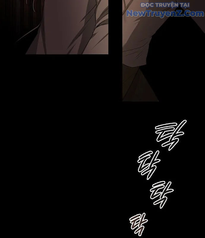 Thám Tử Siêu Năng Lực Chapter 20 - Trang 2