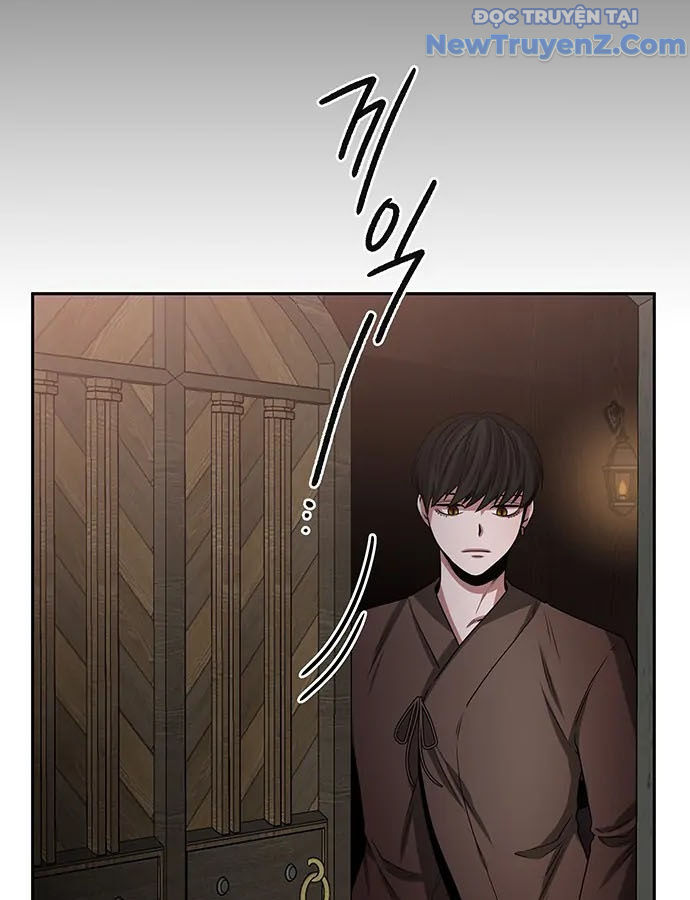 Thám Tử Siêu Năng Lực Chapter 20 - Trang 2