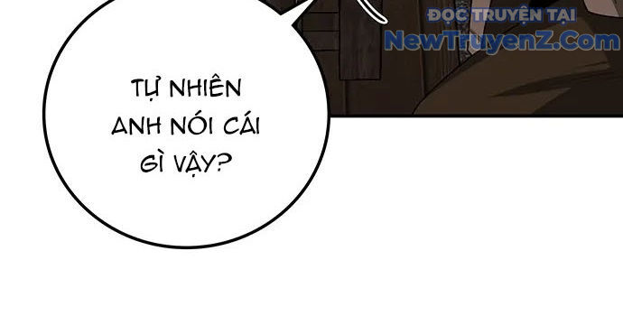 Thám Tử Siêu Năng Lực Chapter 20 - Trang 2