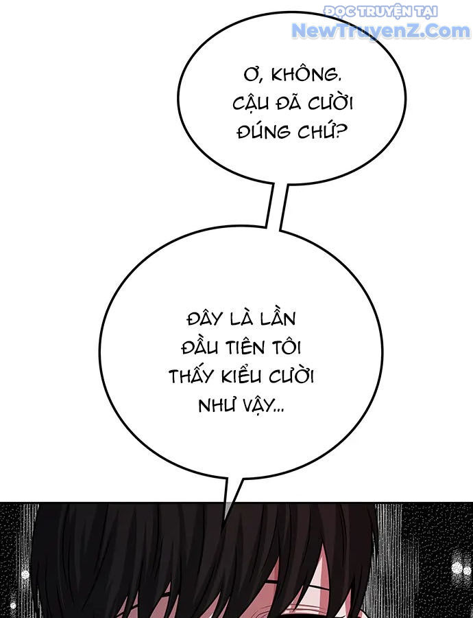 Thám Tử Siêu Năng Lực Chapter 20 - Trang 2