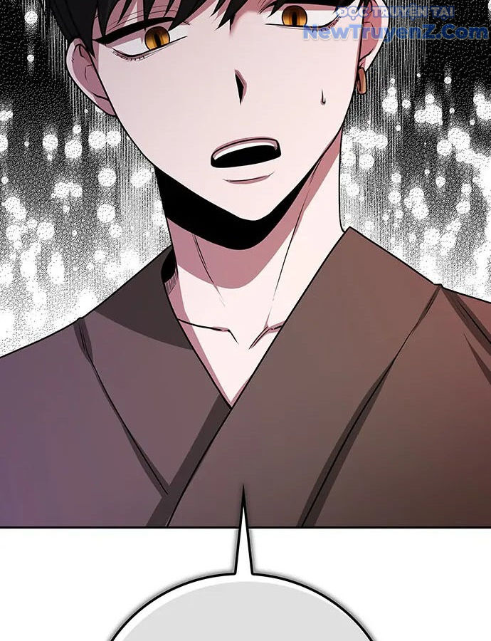 Thám Tử Siêu Năng Lực Chapter 20 - Trang 2