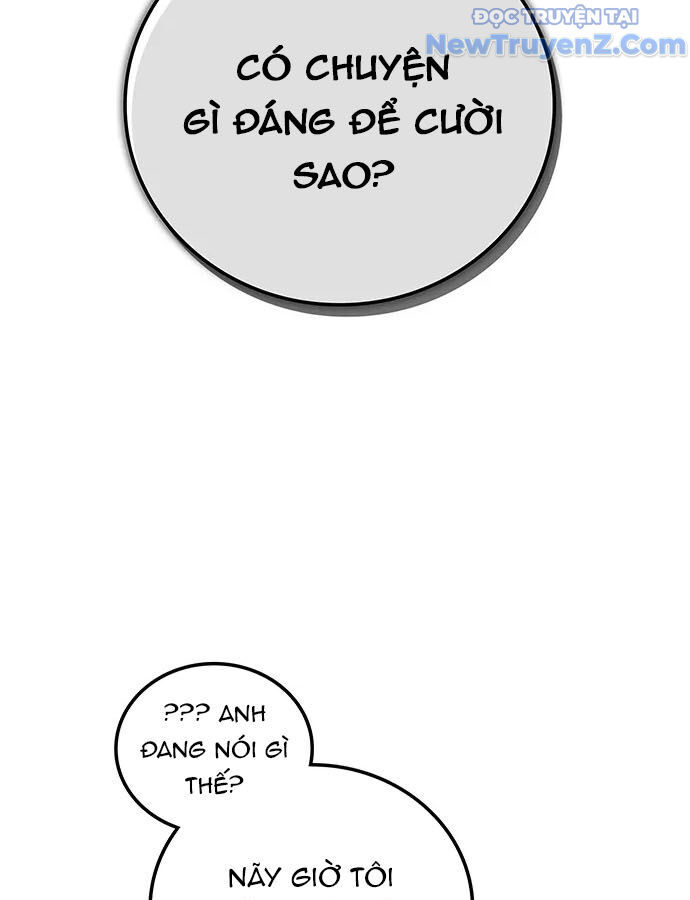 Thám Tử Siêu Năng Lực Chapter 20 - Trang 2